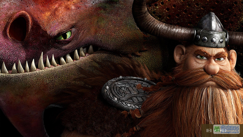 File:Rumblehorn 3.jpg