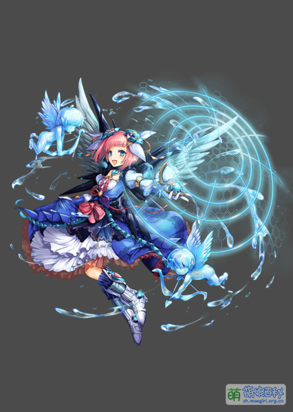 File:キューピッド全身 a.png