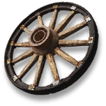 明日方舟收藏品 圓木輪.png