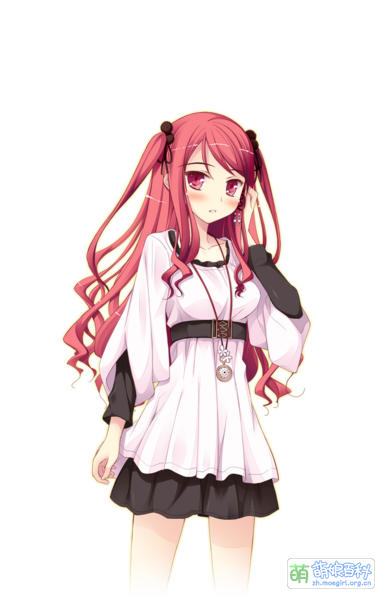 File:绯宫绫梨 便服.png