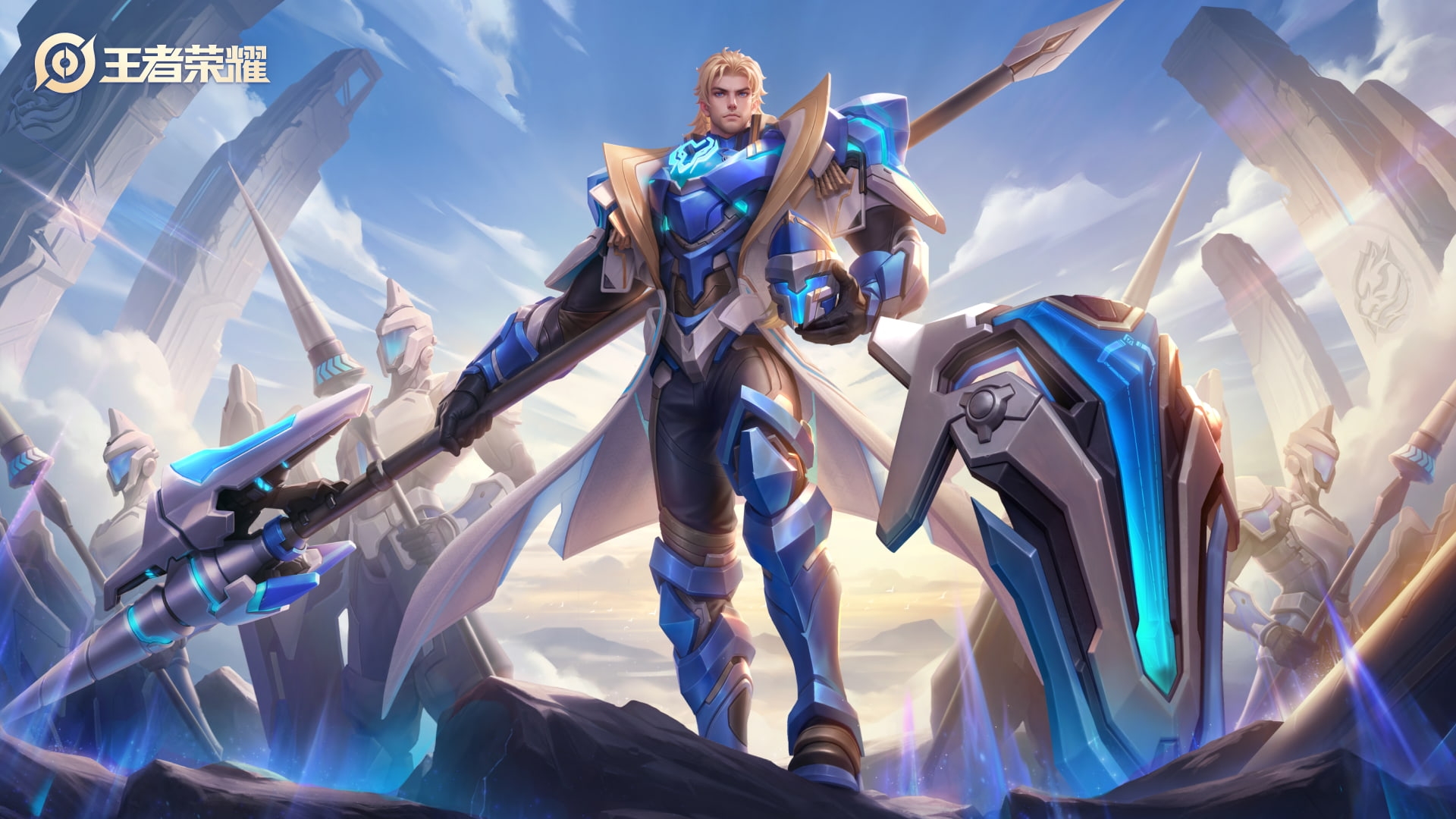 蒙恬 苍云破阵.jpg