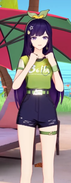 File:贝拉-夏服.png