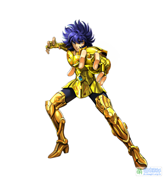 File:重生1 狮子座一辉.png