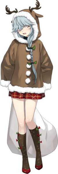 File:0484 6651 zvjbcleziwsc.png