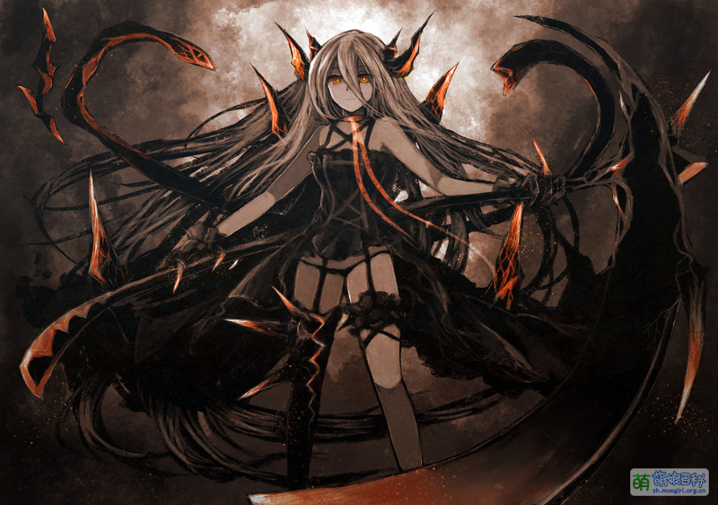 File:48908716 p0.jpg