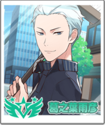 偶像大师 POPLINKS