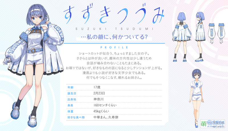 File:CeVIOcharaimage c tsuzumi.jpg