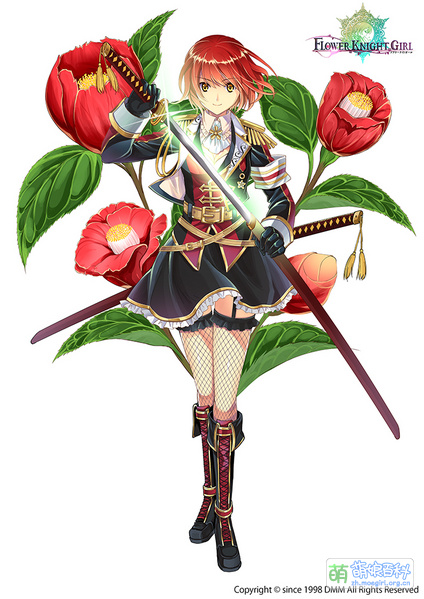 File:FKG tsubaki ver2 before.jpg