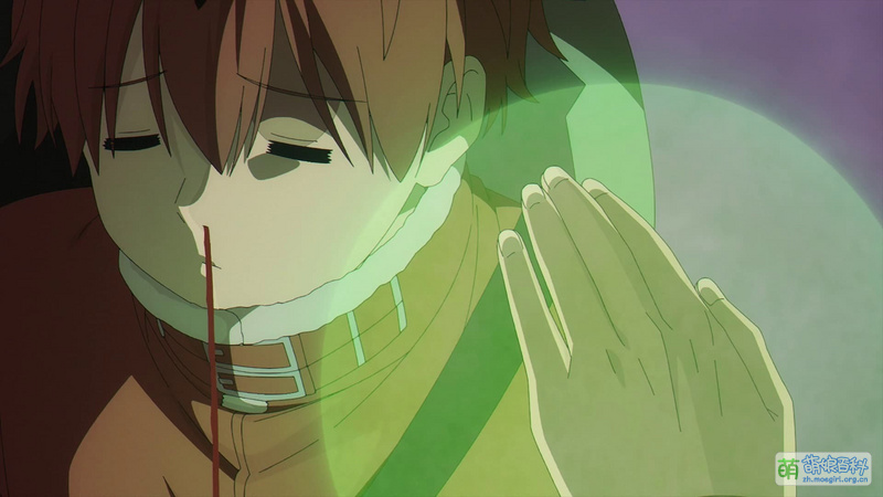 File:Frieren 解毒魔法.jpg