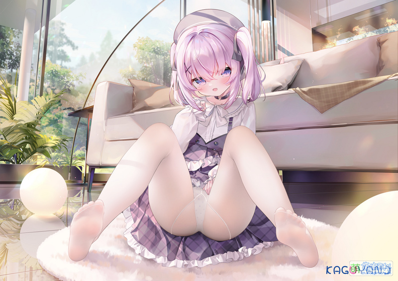 File:Futsu Yoiko 鬼针草.jpg