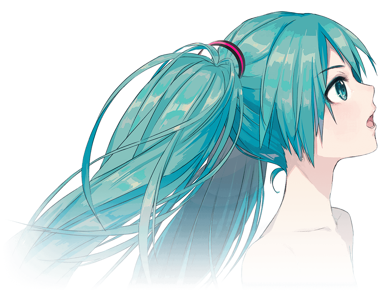 Hatsune_miku_nt.png