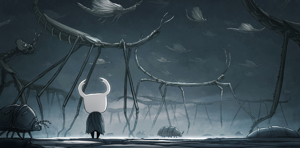 HollowKnightConceptArt3.jpg