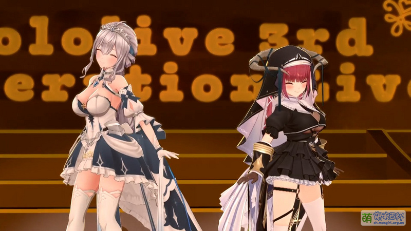 File:Hololive3rdGenLiveDAY2 03.jpg