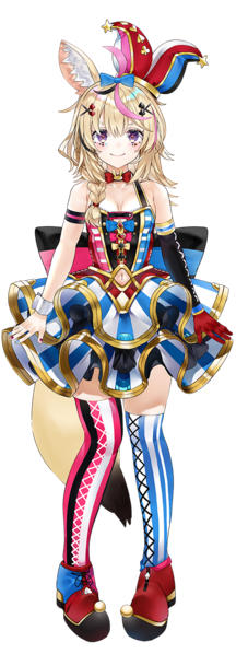 File:Omaru Polka Full.png