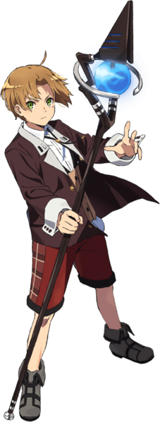 File:Rudeus Anime.png