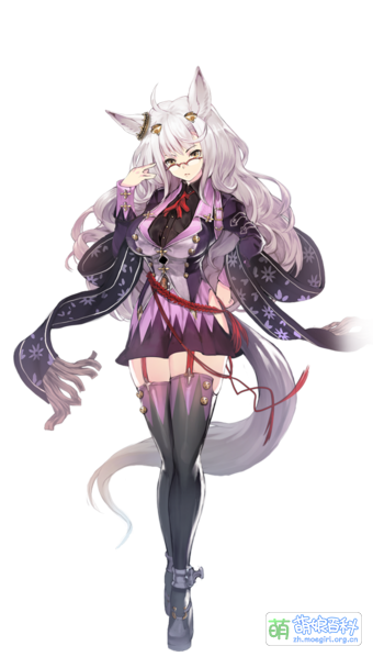 File:UPDCH BiwaHayahide 01.png