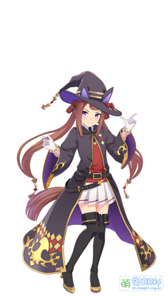 File:UPDCH SweepTosho 02 202301.png