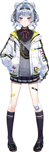 File:Zaion LanZa.jpg