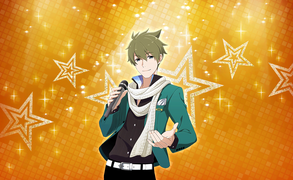 315 ALLSTARS WAY SSR+