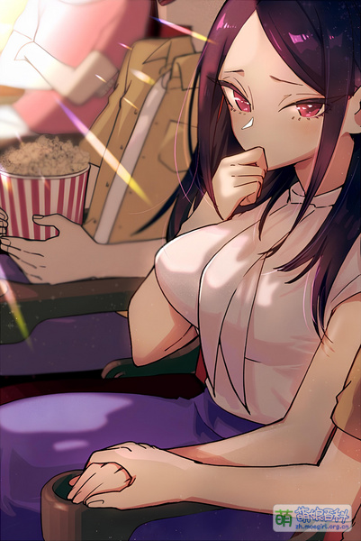 File:休刊彩图 守北季鞠.jpg