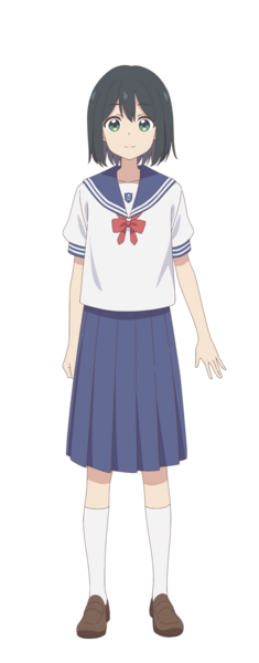 File:前辈是伪娘 chara 02.png