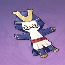「式小将」.png