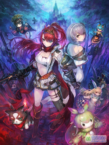 File:无夜之国2 原画.jpg