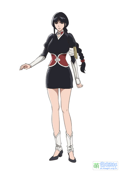 File:涅音梦 千年血战篇人设图.jpg