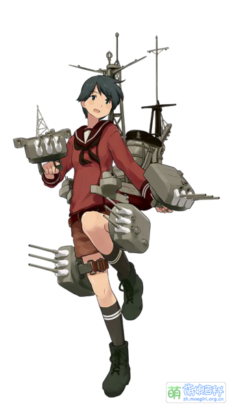 File:立绘 最上.png