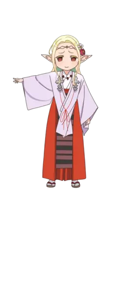 File:艾尔达 2.webp