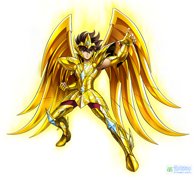 File:重生1 传说圣斗士星矢.png