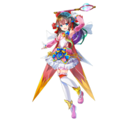 ［魔］九户来国行