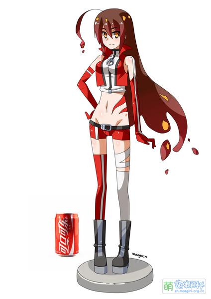 File:35222629 big p1.jpg