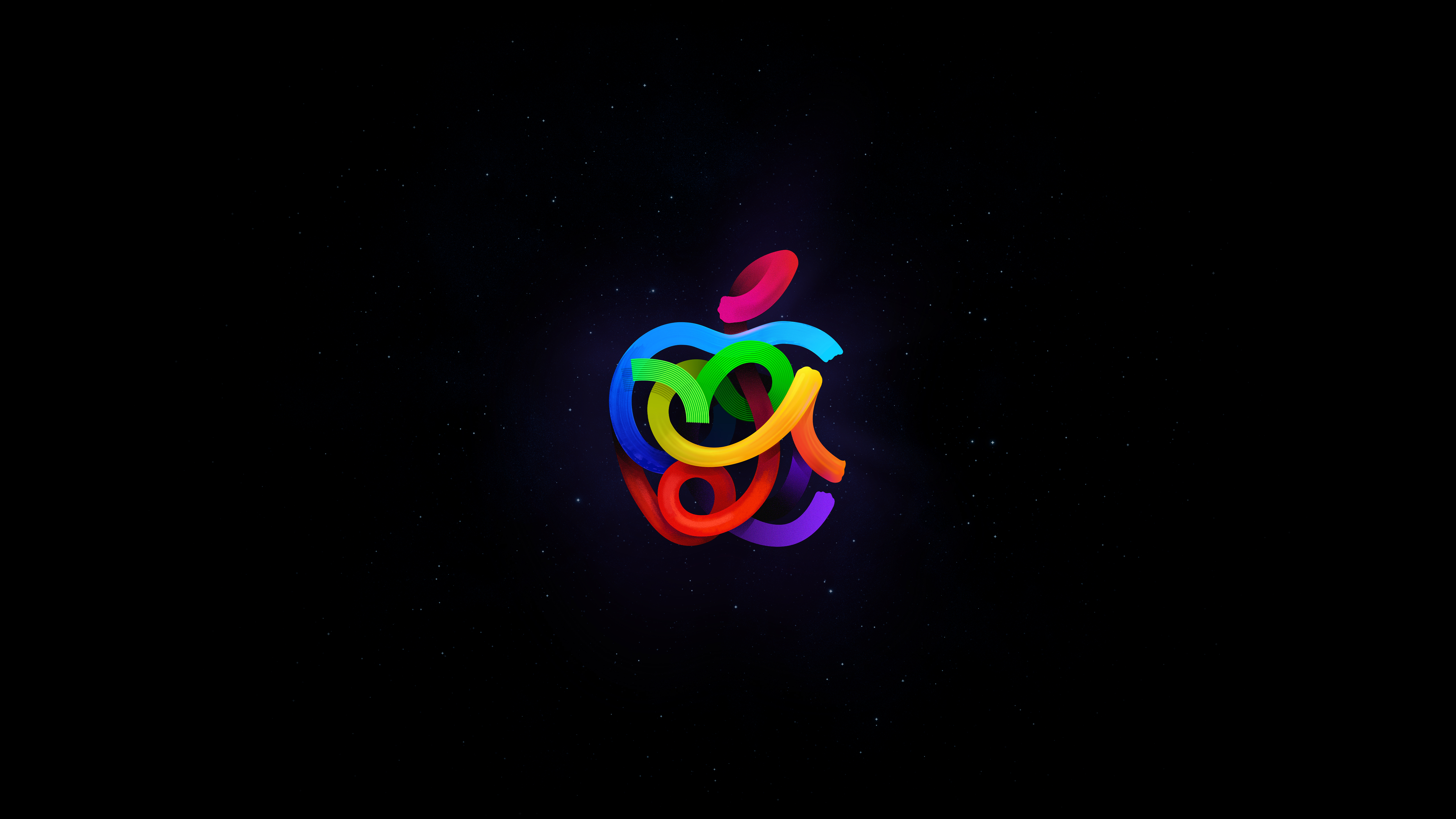 Apple_Changsha_Wallpaper_Mac.jpg