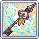 File:Ayumi kaitou UE.webp