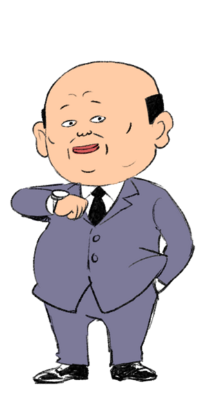 File:Businessfish chara 06.png