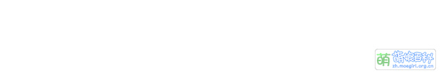 File:Call of Duty Logo(2023).svg - 萌娘百科 万物皆可萌的百科全书