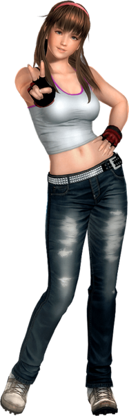 File:DOA5LR Hitomi Render.png
