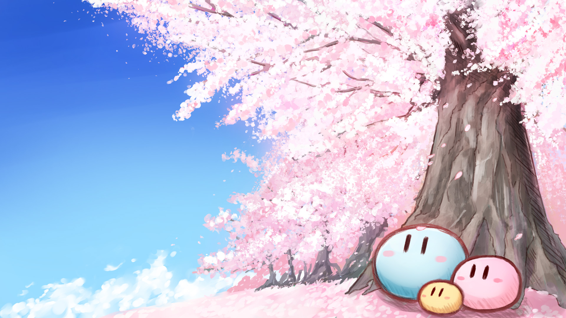 Dango_spring_bg.png