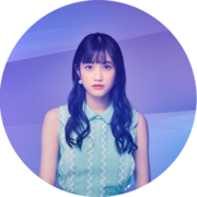 小泉萌香 KOIZUMI MOEKA