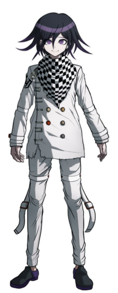 File:Kokichi Oma 2.png