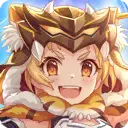 File:Matsuri wild head3.webp