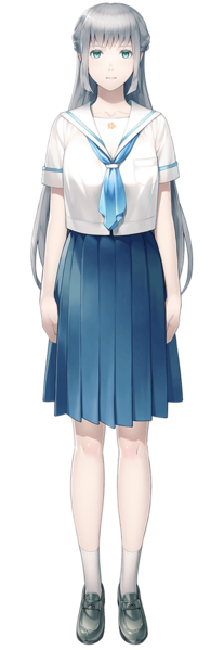 File:Mojika tsubaki.png