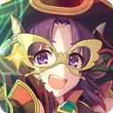 File:Nanaka head3.webp