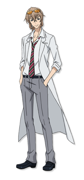 File:Ootomo Hisashi.png