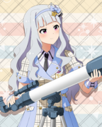 Raise a Good Sign SR