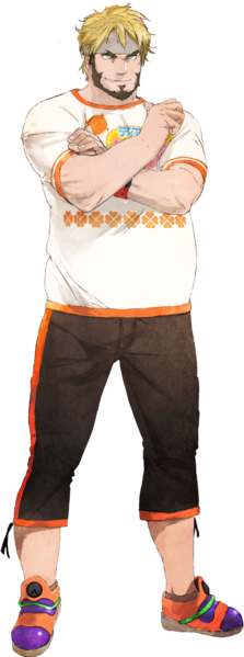 File:TMS Barry Goodman.png