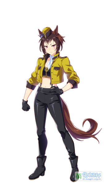 File:UPDCH ByerleyTurk 00.png