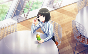 彩り溢れるメモリー SR