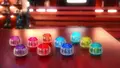 2026年4月7日 (二) 01:08版本的缩略图